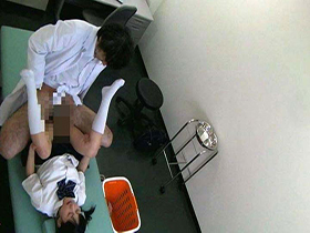 小児科医による卑猥行為の流出映像4時間2　12人　サンプル画像16